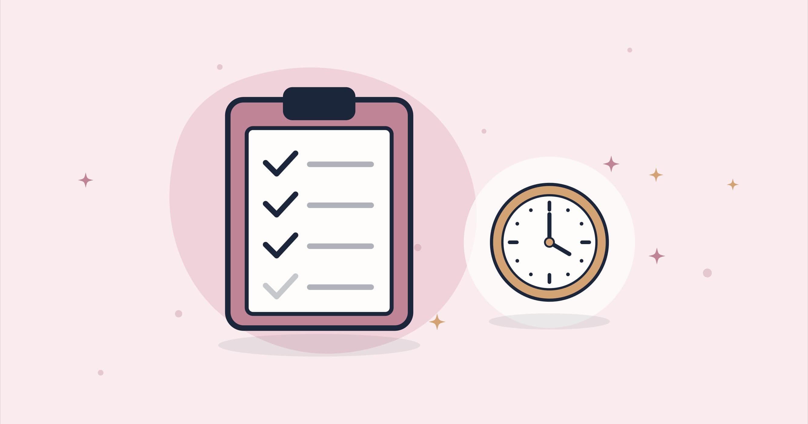 Exame de toque no trabalho de parto: para que serve e com que frequência
