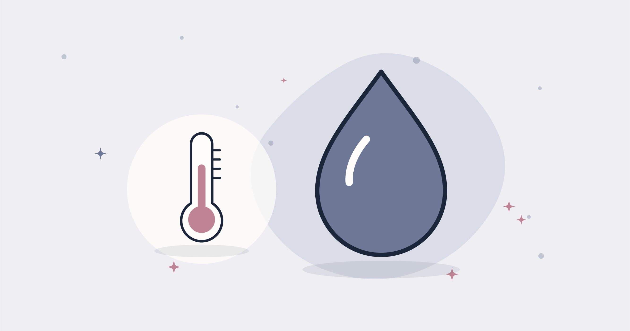 Sangramento pós-parto (lóquios): o que é esperado e o que é sinal de alerta